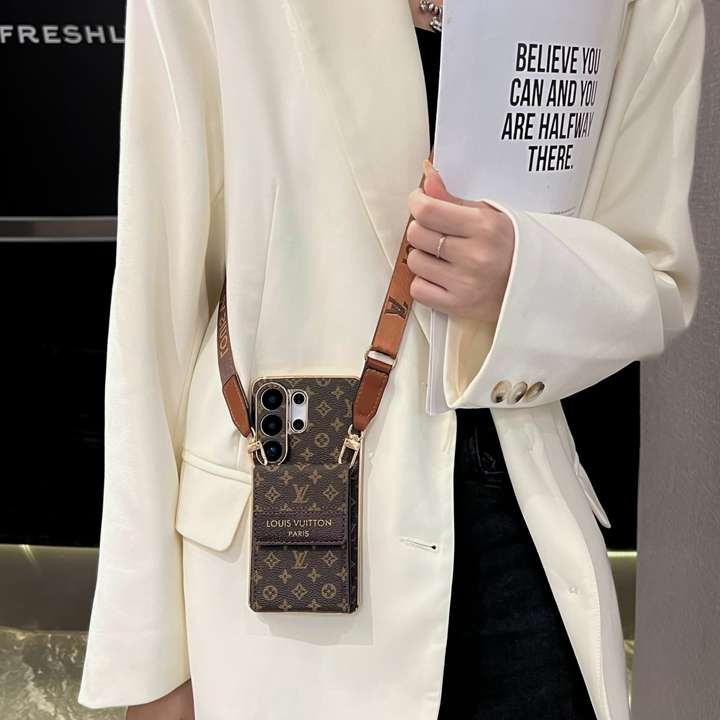 ルイヴィトン ギャラクシーs26ケース カード収納