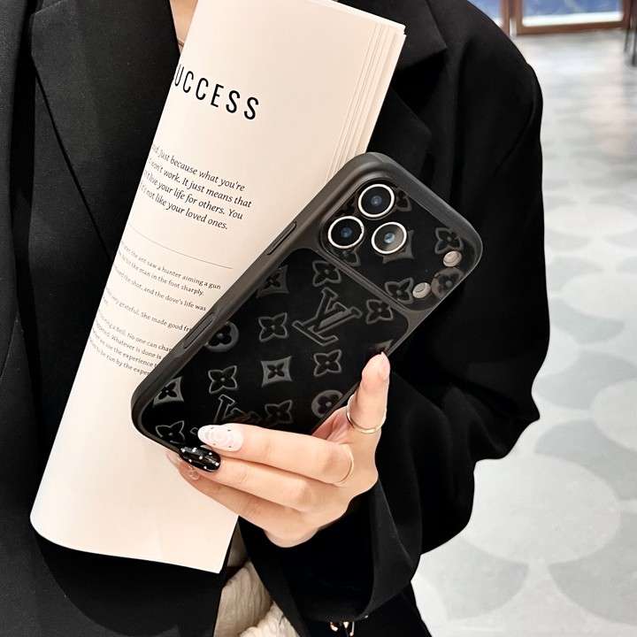 新登場 iphone17ルイヴィトン スマホケース