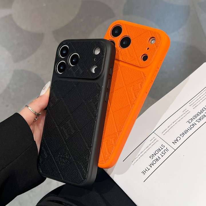 hermes アイホン17携帯ケース おしゃれ