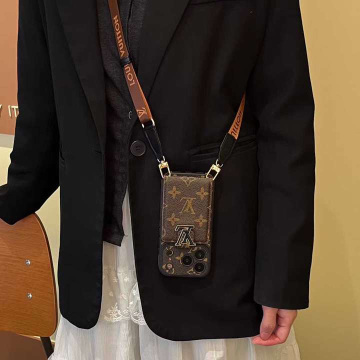 ヴィトン iphone17 pro ケース 紛失防止