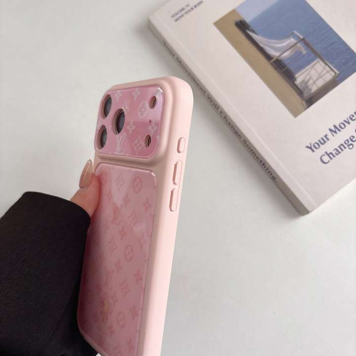 LV アイフォン17 pro ケース レディース 可愛い