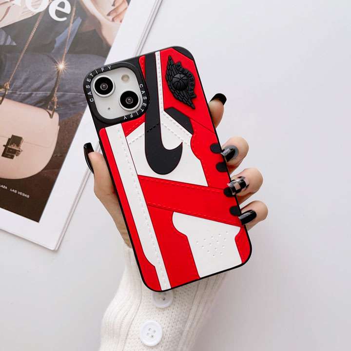 ナイキ iphoneケース 全 機 種 対 応