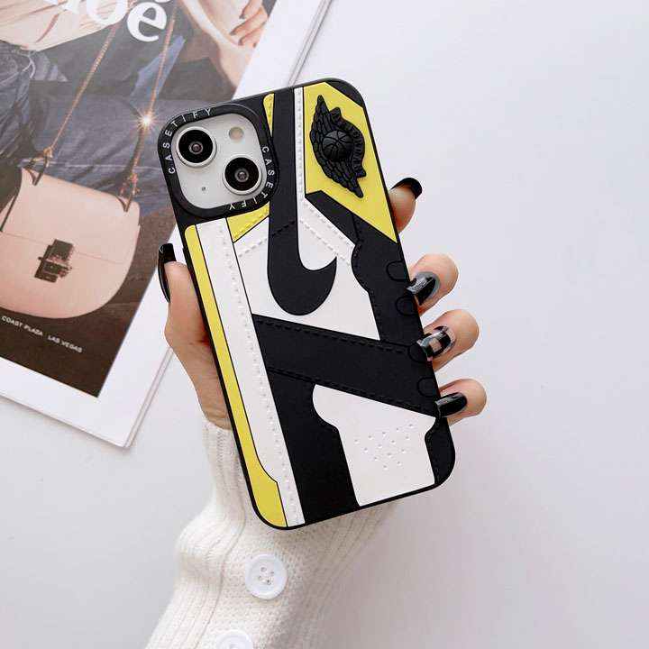 ナイキ iphoneケース 全 機 種 対 応