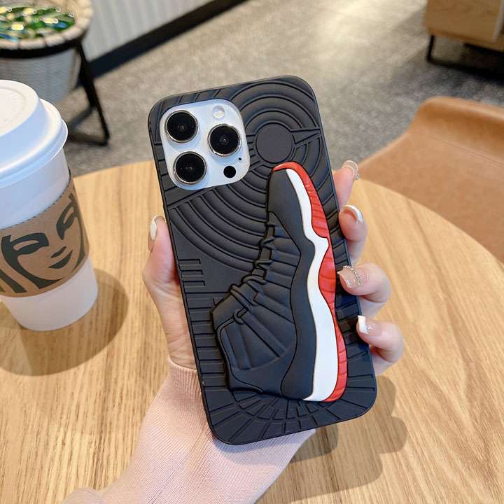 ブランドiphoneケース 全機種対応
