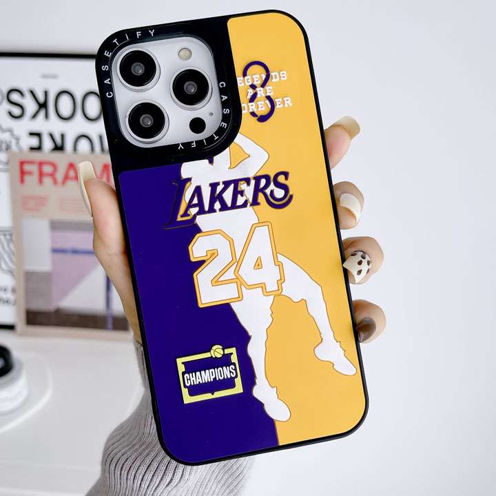 ブランドiphoneケース全機種対応