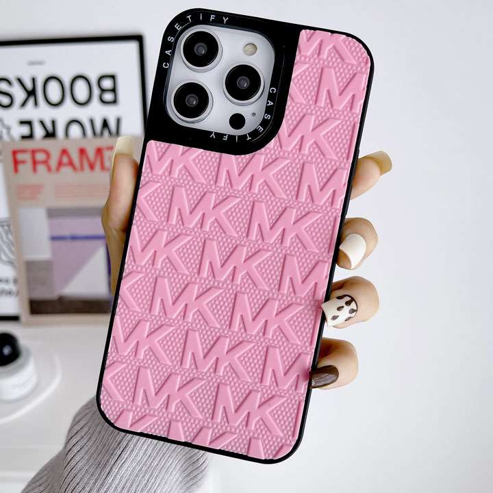 オフホワイト iphone17シリコンケース