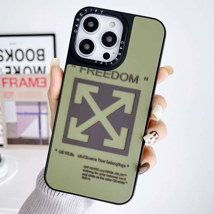 クロームハーツ iphone17eケース シリコン