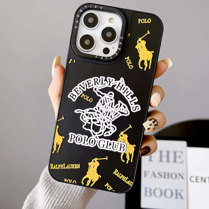 グッチ iphone17 proソフトケース 衝撃吸収