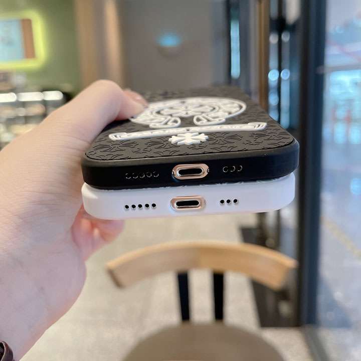 ブランド iphoneケース 全機種対応
