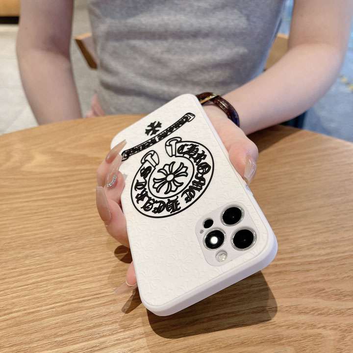 ブランド iphoneケース 全機種対応