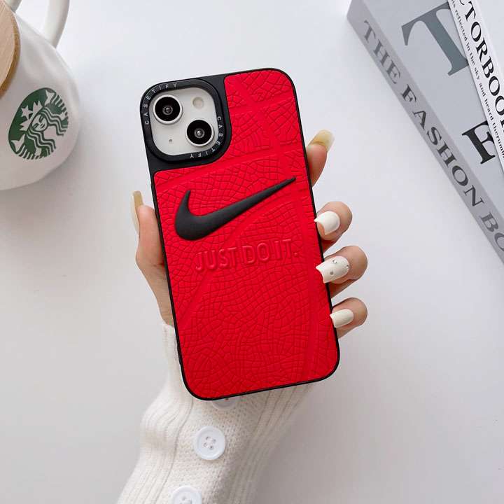 nike iphone17 proケース 高校生 人気