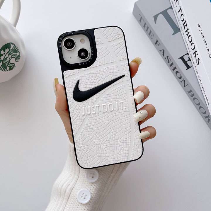 ナイキ iphone17eケース 軽量 薄型