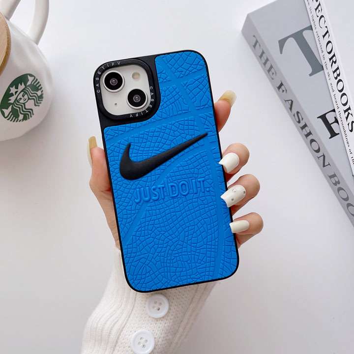 ナイキ スマホケース 17