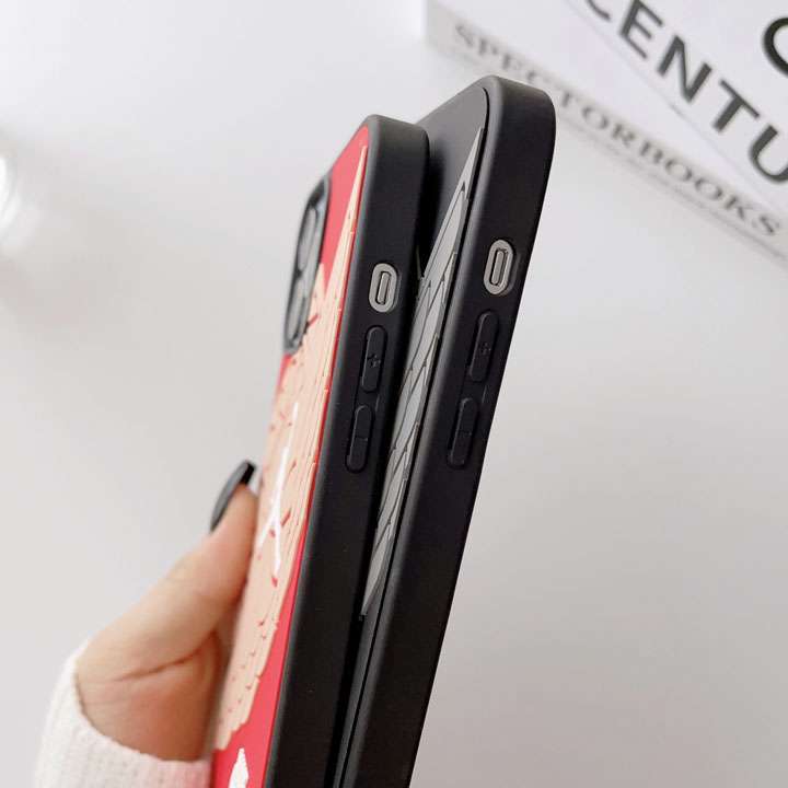 ブランドiphoneケース 全機種対応