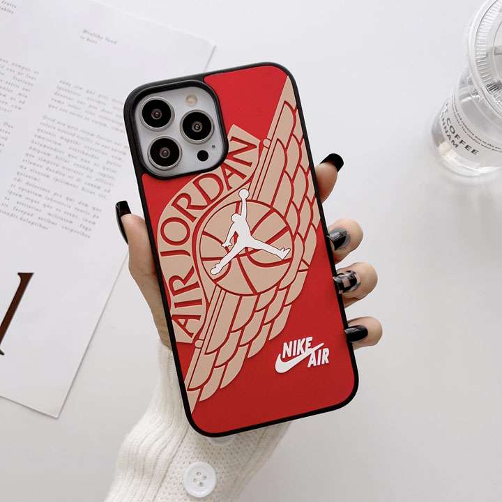 エアジョーダン iphone17ケース メンズ