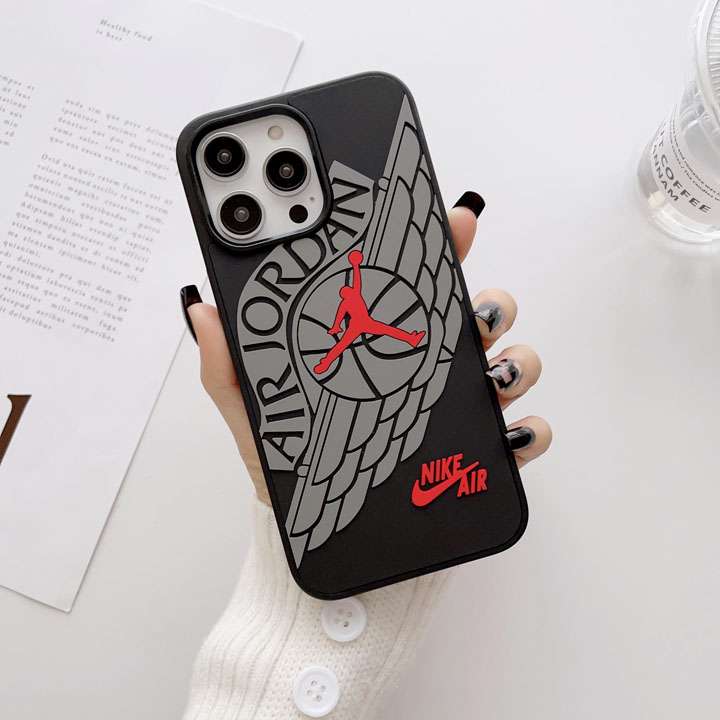 NIKE iphone17eスマホケースペア