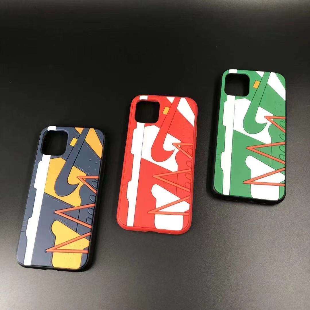 ナイキiphone17airケース 個性 メンズ