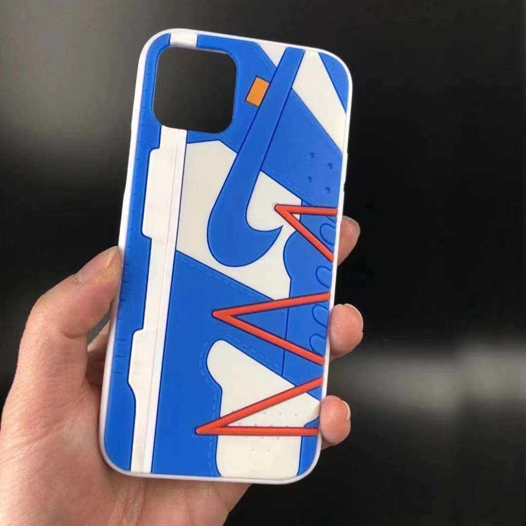 nike iphone17ケース 大人おしゃれ