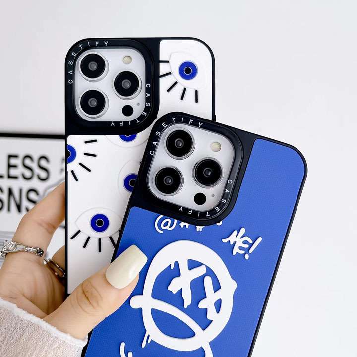 nike iphone17 proケース シリコン
