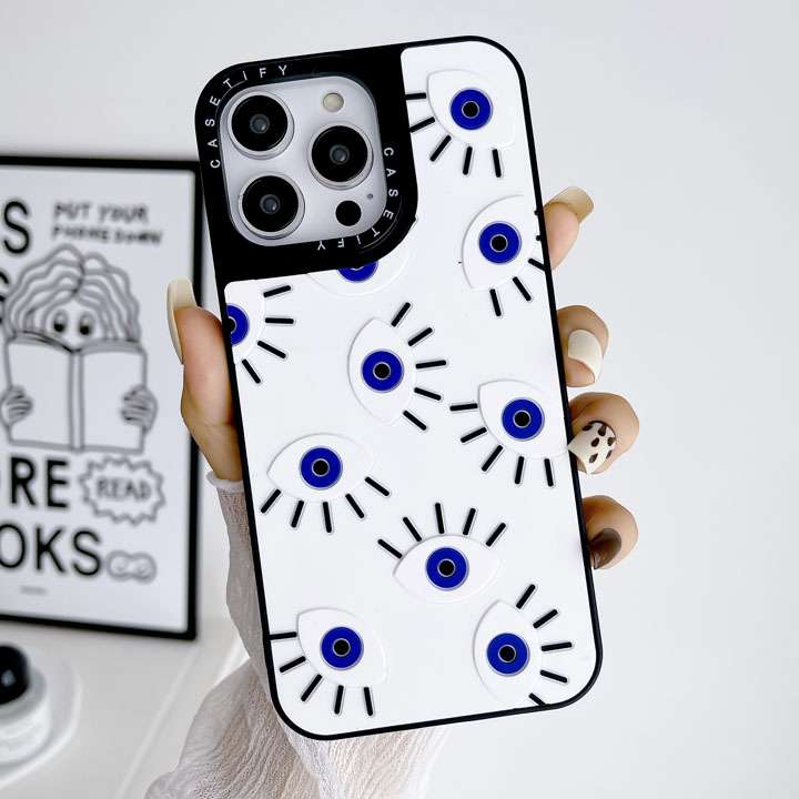 大学生向け nike iphone17 proケース