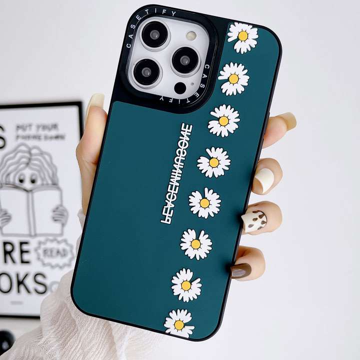 ナイキ iphoneケース 全機種対応