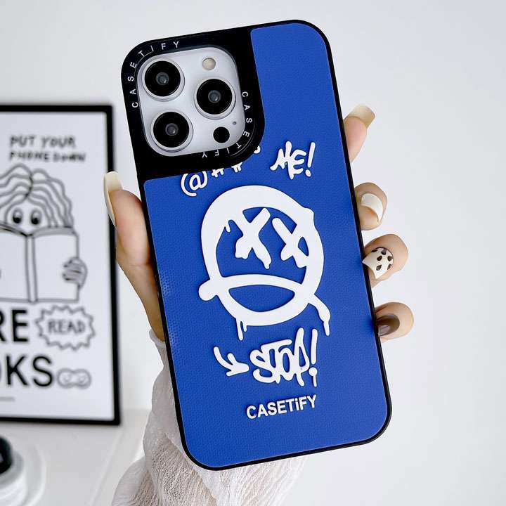nike iphone17 proケース シリコン