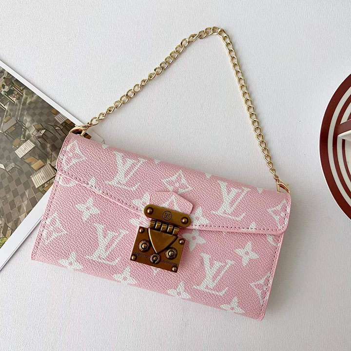 gucci iphone17e手帳型ケース カメラ穴つき