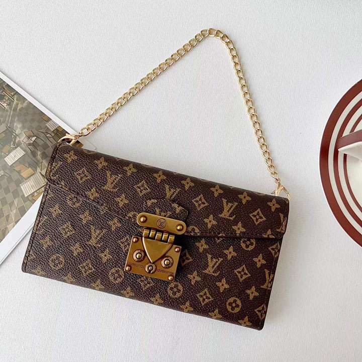 ルイヴィトン galaxy s26ケース 手帳型