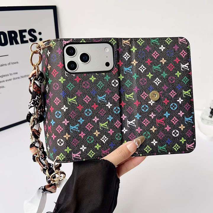 ヴィトンiphone17ケース バッグ型