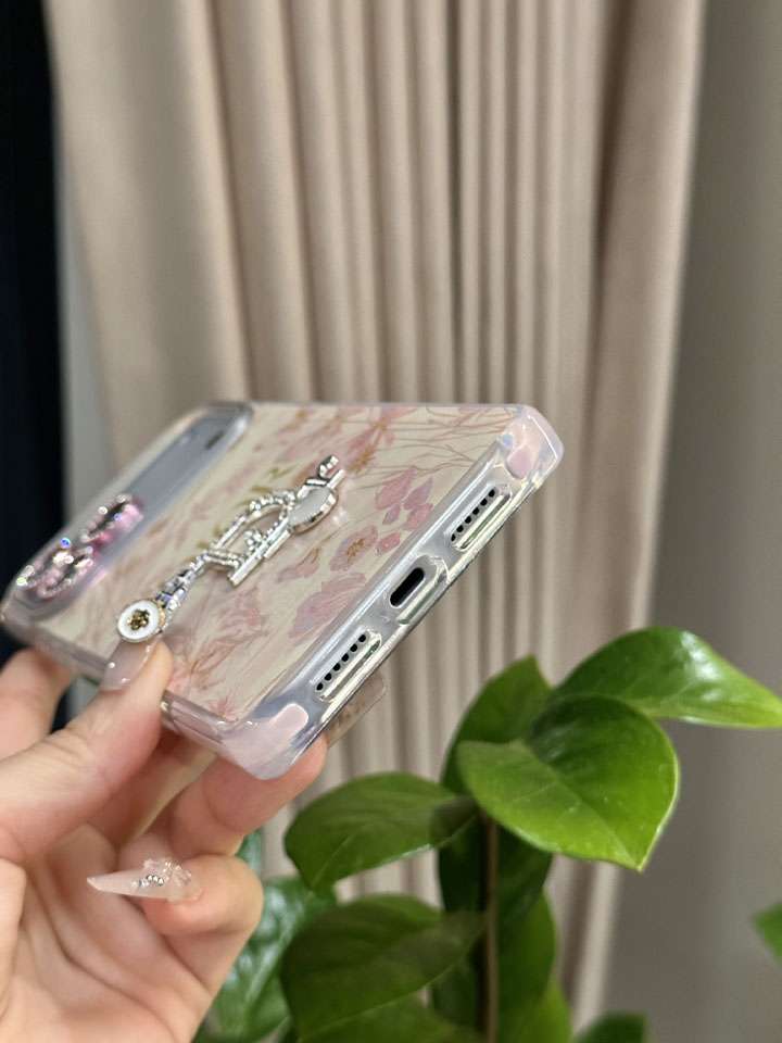 dior iphone17 proケース 誕生日 プレゼント