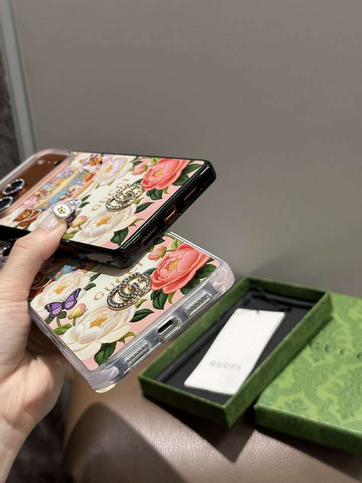 グッチ iphone17 pro maxケース 長方形