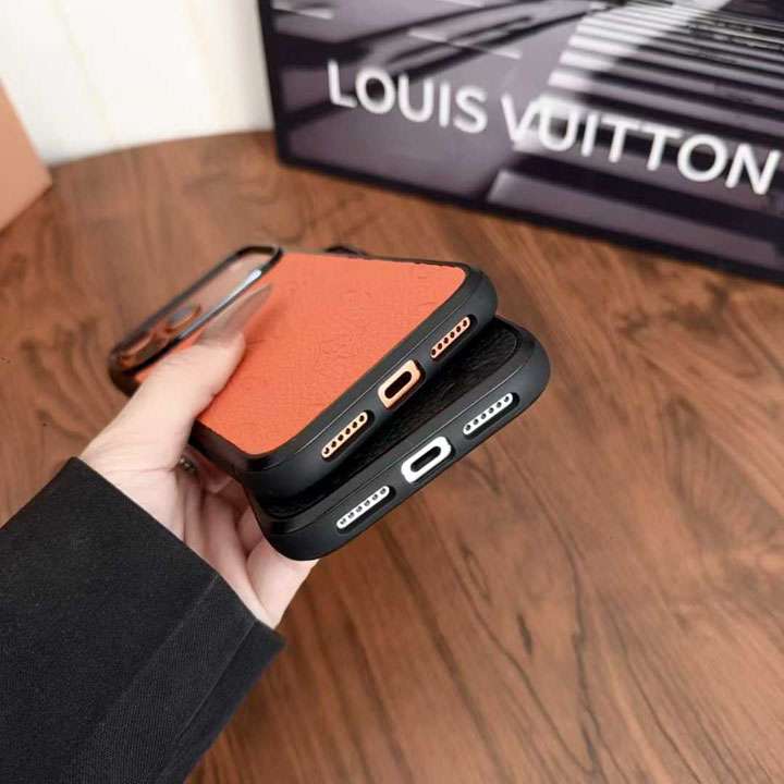 ルイヴィトン iphone17 pro maxカバー 人気