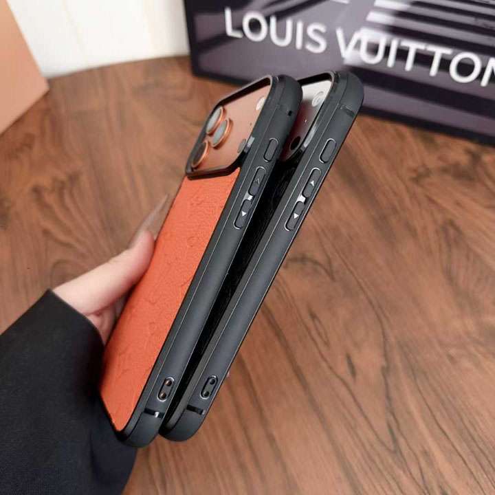 ルイヴィトン iphone17 pro maxカバー 人気