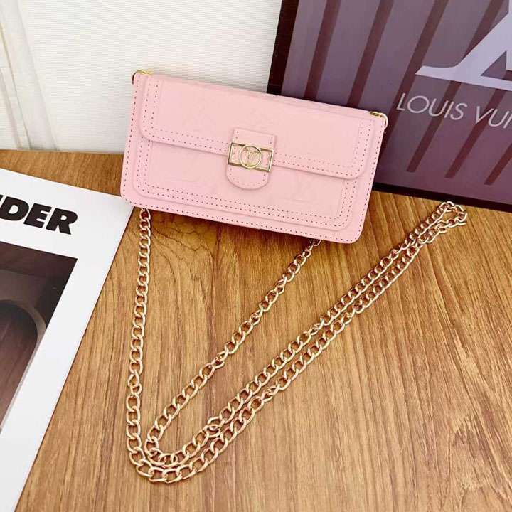 ルイヴィトン モノグラム アンプラント iphone17ケース