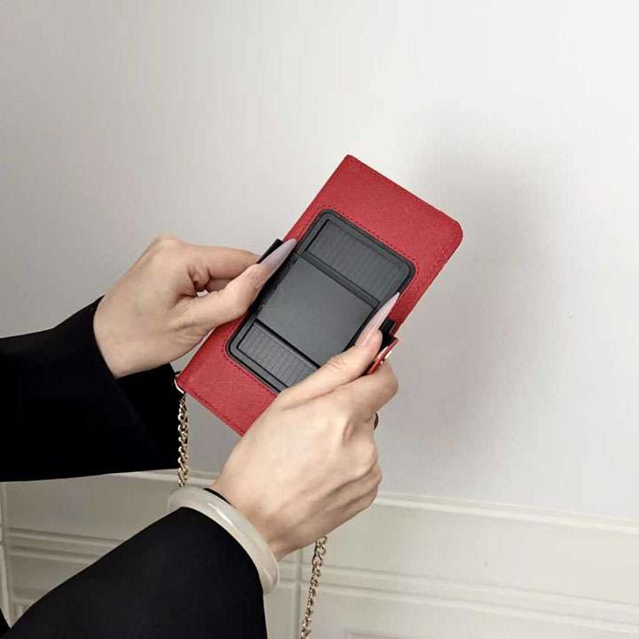 ルイヴィトン モノグラム アンプラント iphone17ケース