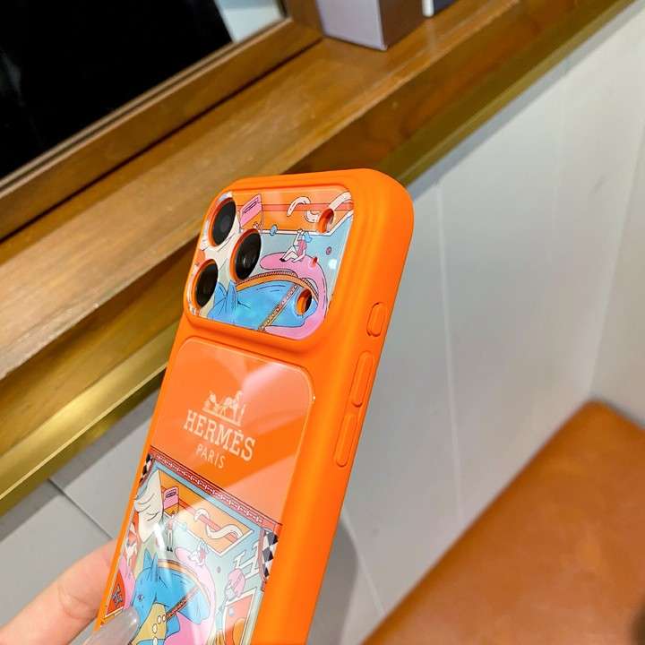 casetify iphone17ケース