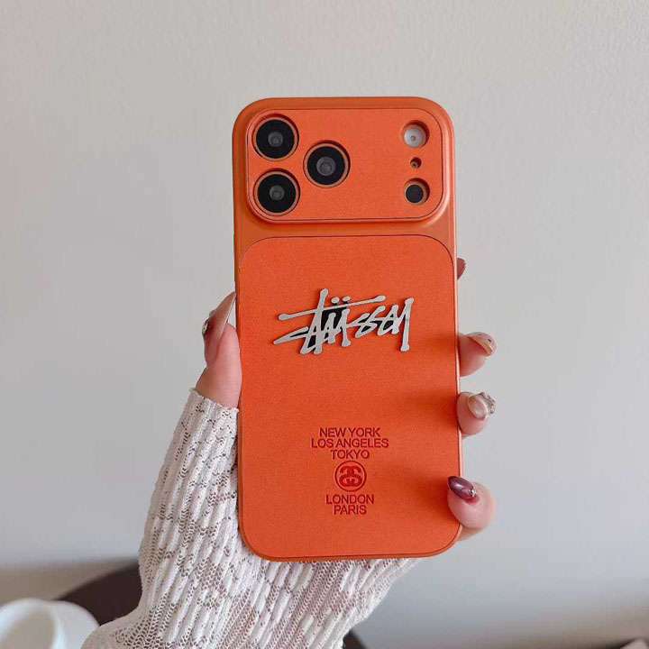 秒で変わるiPhone17