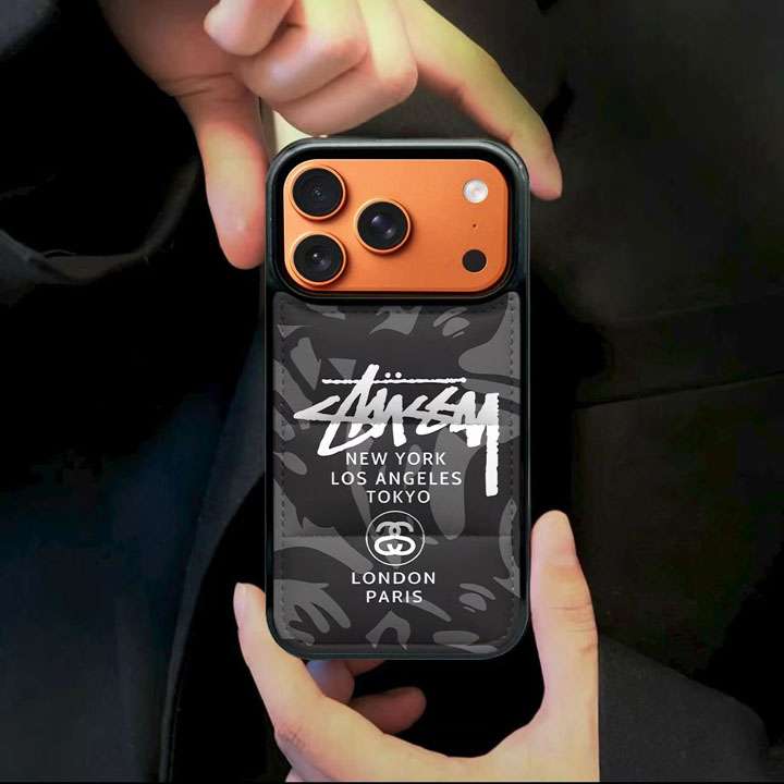 ダウンジャケット風 iphone17携帯ケース