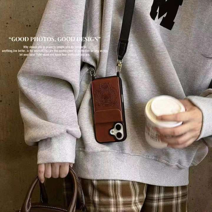 kenzo iphone17ケース 虎柄