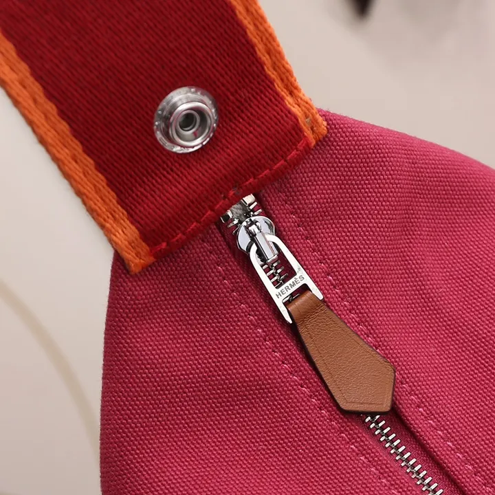 Hermes 新品