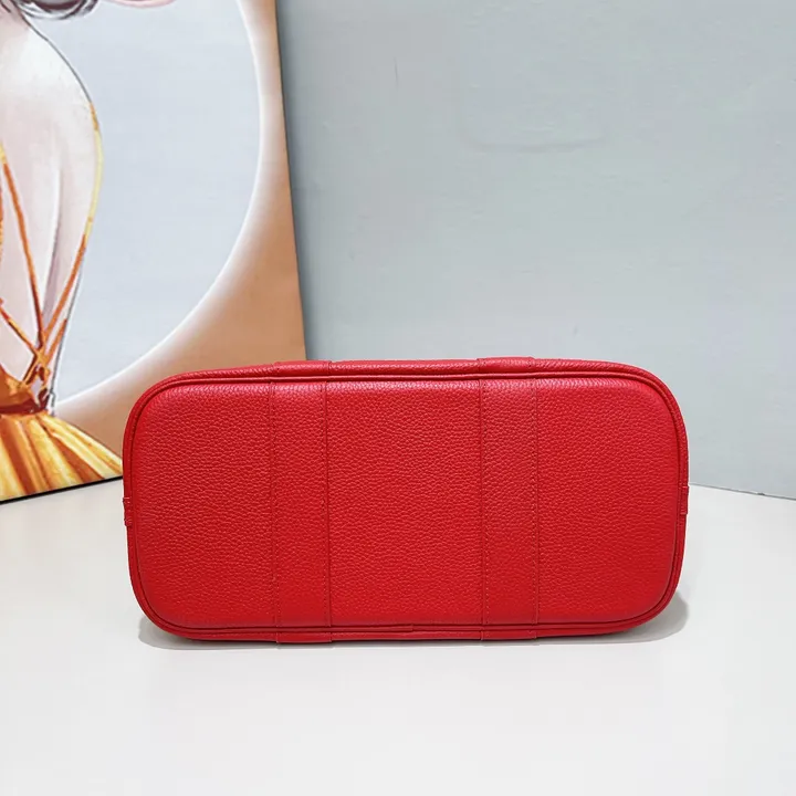  HERMES パーティー バッグ