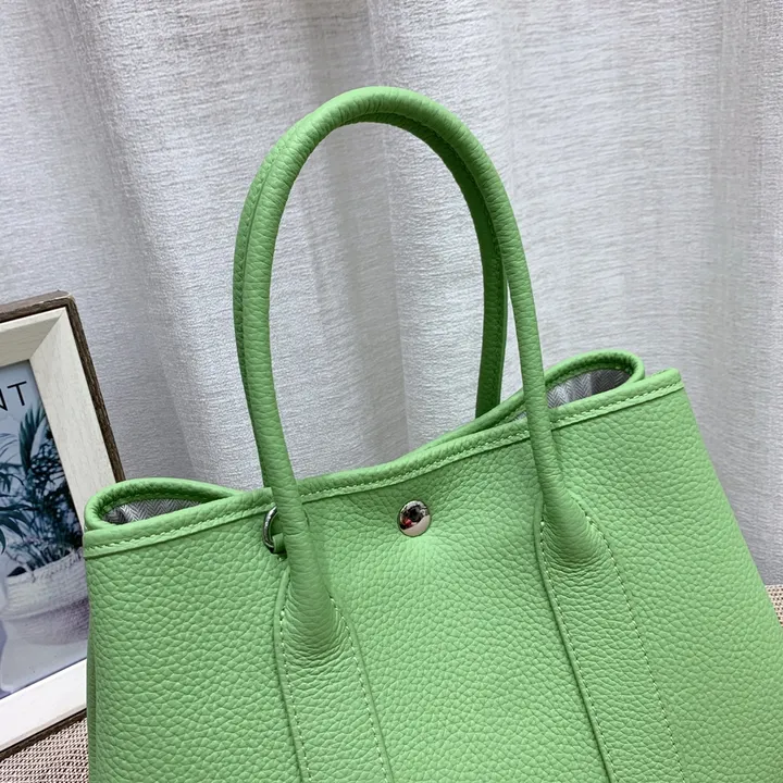 エルメス トートバッグ レディース