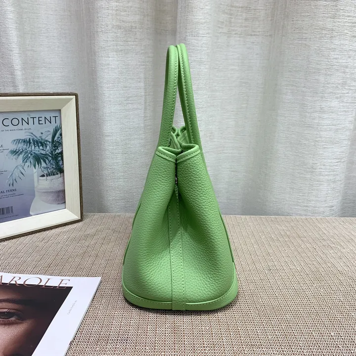 エルメスバッグ 30CM