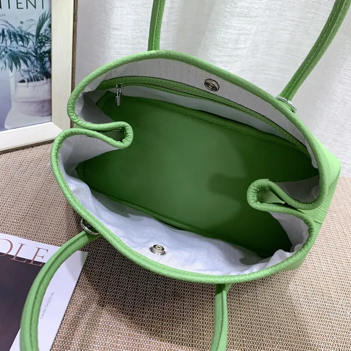 エルメスバッグ 30CM
