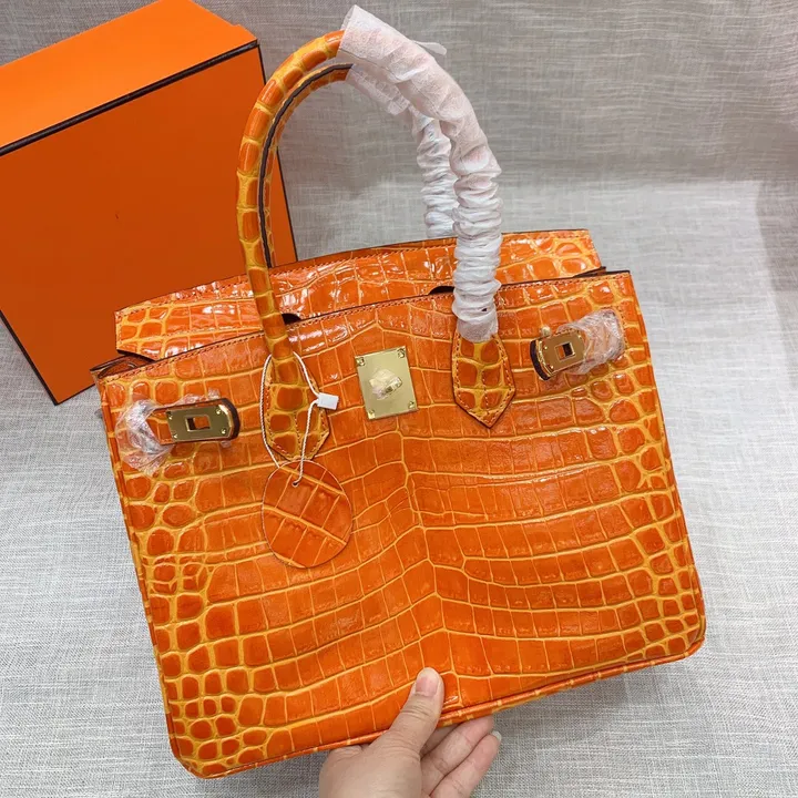 エルメス ケリー25 レディース