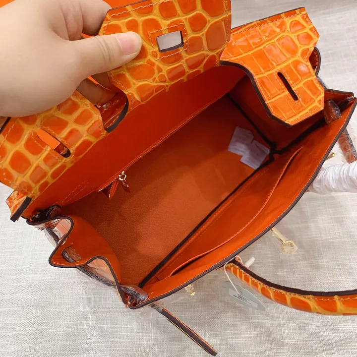 エルメス バッグ