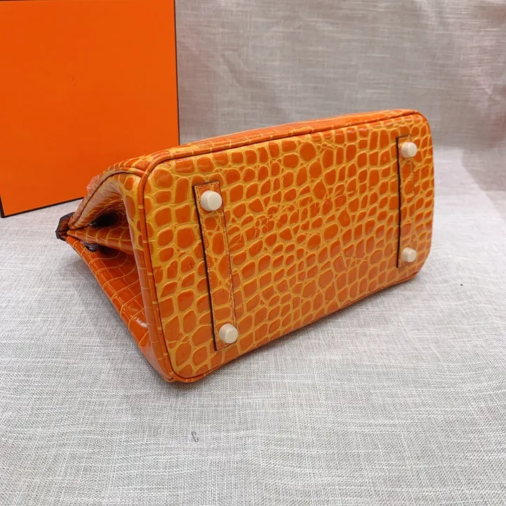エルメス ケリー25 レディース