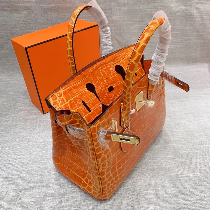 HERMES ケリー25 外縫い
