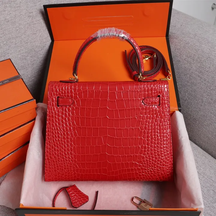HERMES Kelly 25 2wayバッグ