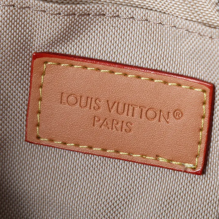 LV キーポル バンドリエール 25
